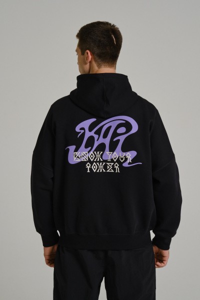 ��������� �� ������ Anta FORCES OF NATURE