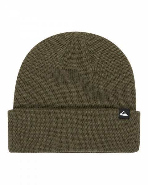 ������� ����� PERFORMER YOUTH BEANIE