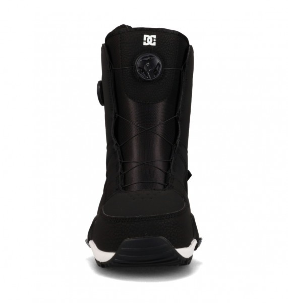 PHASE BOA PRO STEP ON