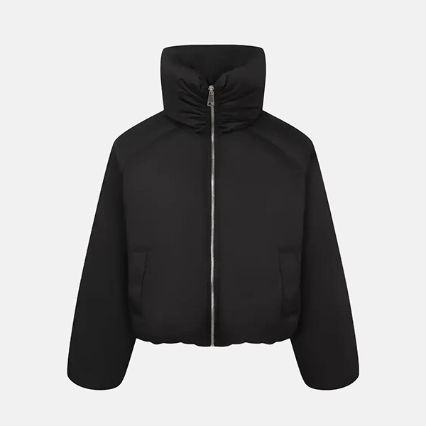 Куртка ARLIGENT