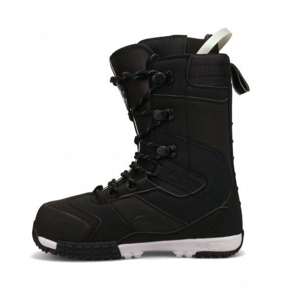 PREMIER HYBRID (BKW)