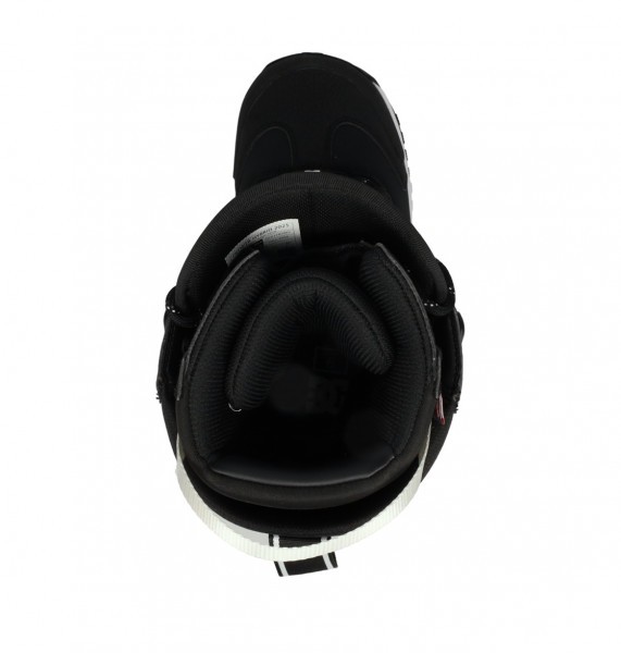 PREMIER HYBRID (BKW)