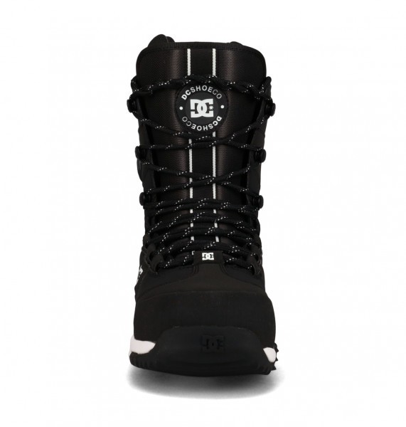 PREMIER HYBRID (BKW)