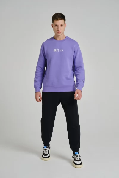 ������� ANTA KAI Sweatshirt