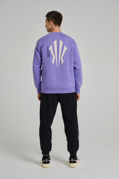 ������� Anta FORCES OF NATURE