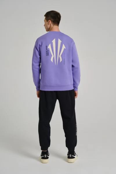 ������� ANTA KAI Sweatshirt