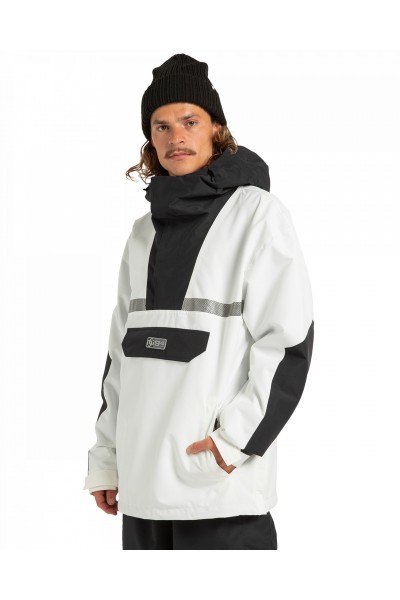 DC-43 ANORAK