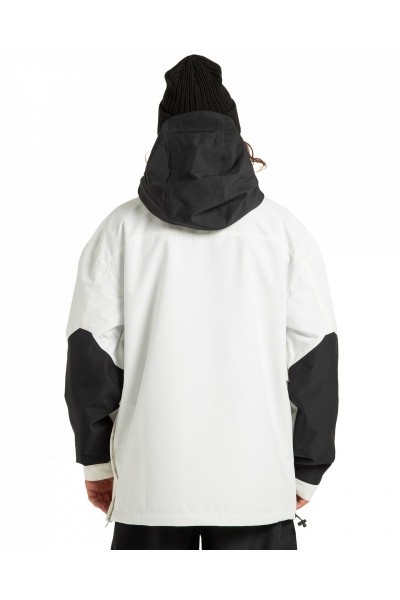 DC-43 ANORAK