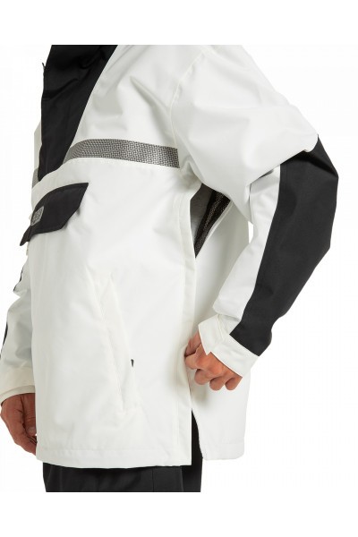 DC-43 ANORAK