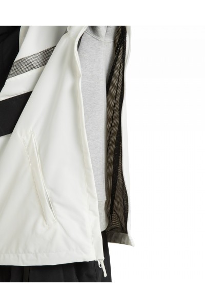 DC-43 ANORAK