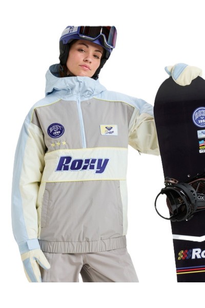 ��������������� ������ CHLOE KIM ANORAK JK