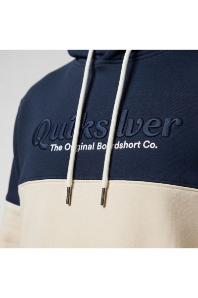 ���� SUNCHISER