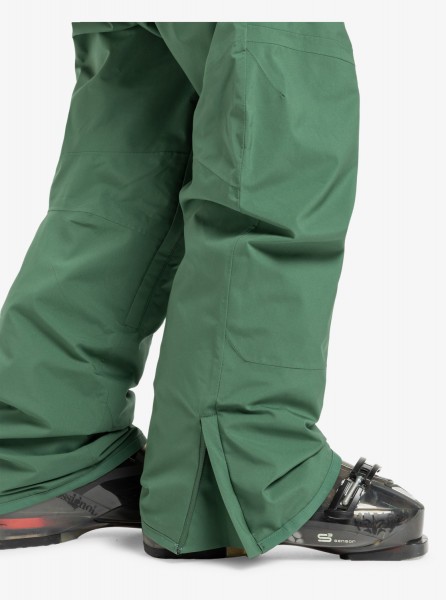 PARAMO STRETCH 20K BIB