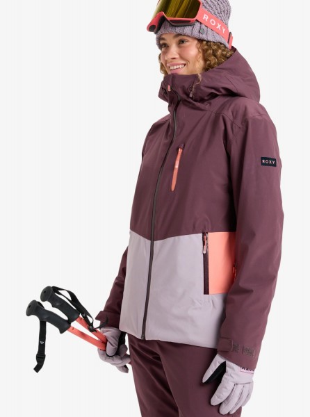 ��������������� ������ STORMDASH JK