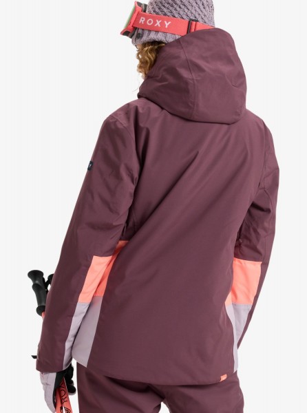 ��������������� ������ STORMDASH JK