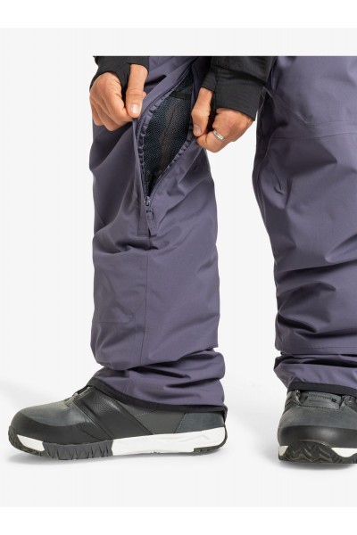 ��������������� ���������� PARAMO STRETCH 20K BIB