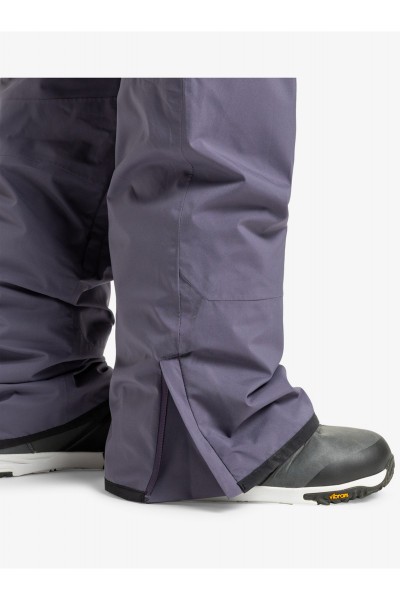 ��������������� ���������� PARAMO STRETCH 20K BIB