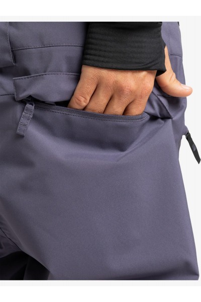 ��������������� ���������� PARAMO STRETCH 20K BIB