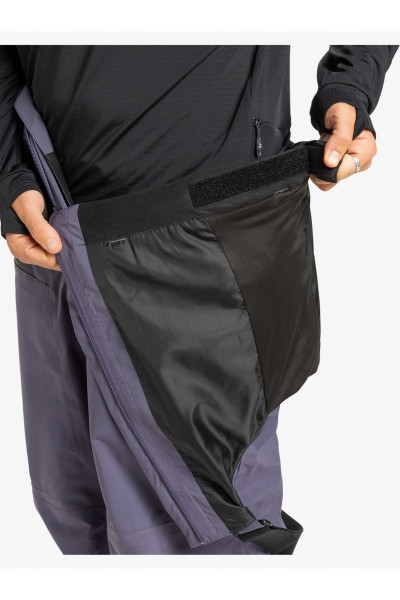 ��������������� ���������� PARAMO STRETCH 20K BIB