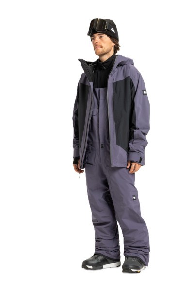 ��������������� ���������� PARAMO STRETCH 20K BIB