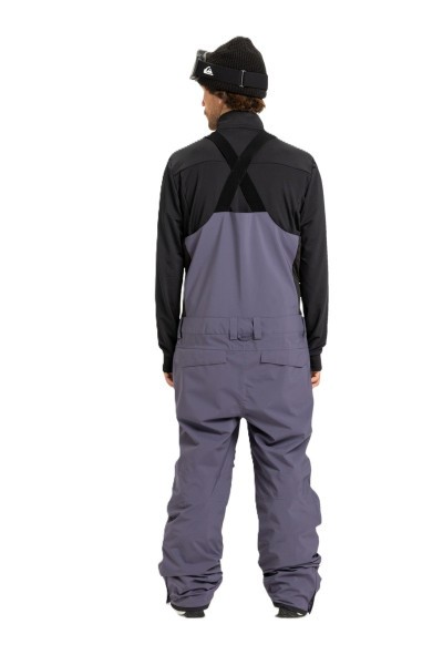��������������� ���������� PARAMO STRETCH 20K BIB