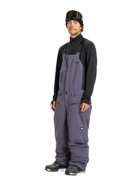 ��������������� ���������� PARAMO STRETCH 20K BIB