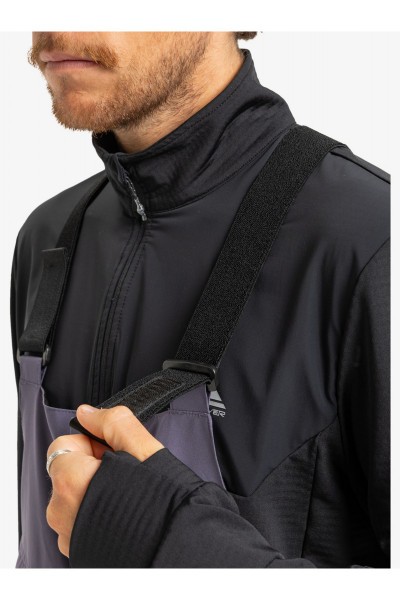 ��������������� ���������� PARAMO STRETCH 20K BIB