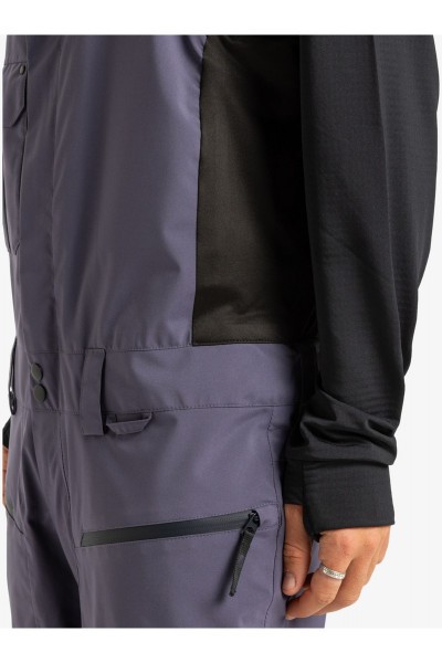 ��������������� ���������� PARAMO STRETCH 20K BIB