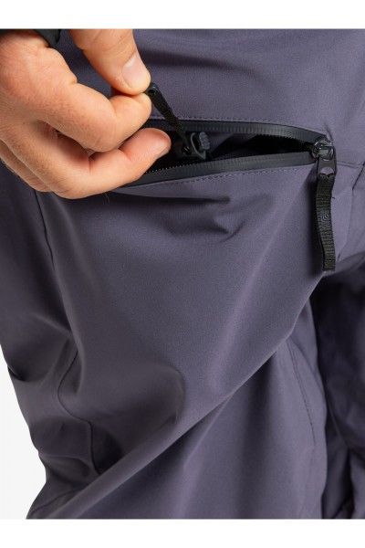 ��������������� ���������� PARAMO STRETCH 20K BIB
