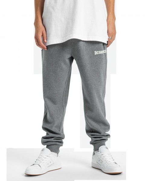 ������� ���������� ����� BASELINE SWEATPANT