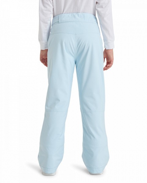 ������� ��������������� ����� BACKYARD GIRL PT