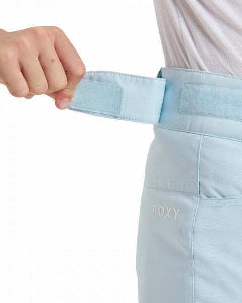 ������� ��������������� ����� BACKYARD GIRL PT