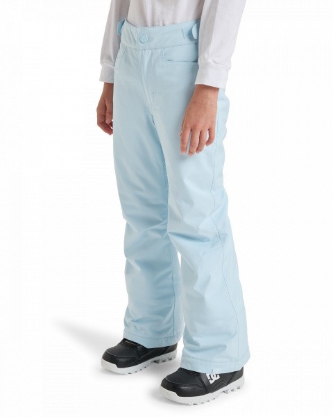 ������� ��������������� ����� BACKYARD GIRL PT