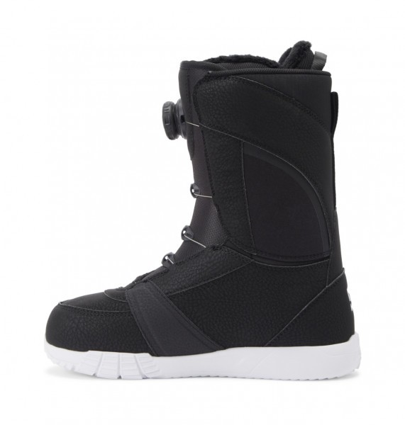 ������� ��� ��������� LOTUS