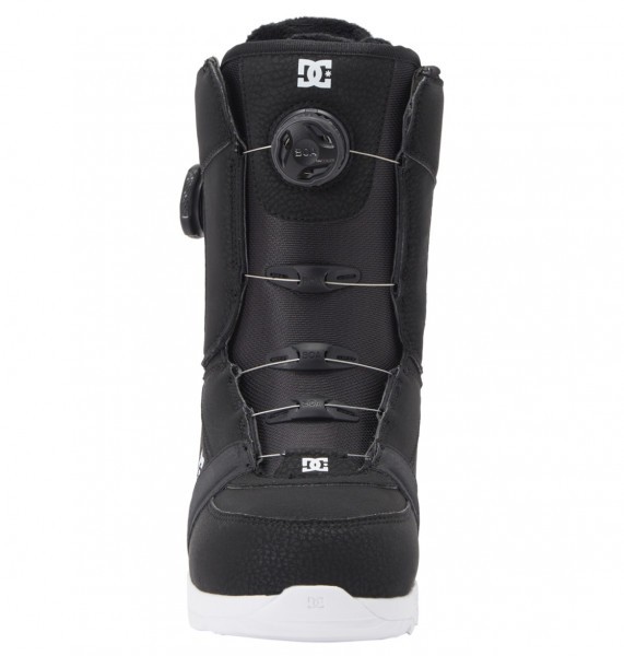 ������� ��� ��������� LOTUS