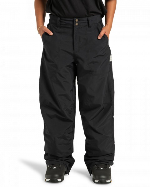 ��������������� �����  RIVETER PANT