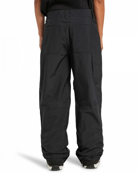 RIVETER PANT