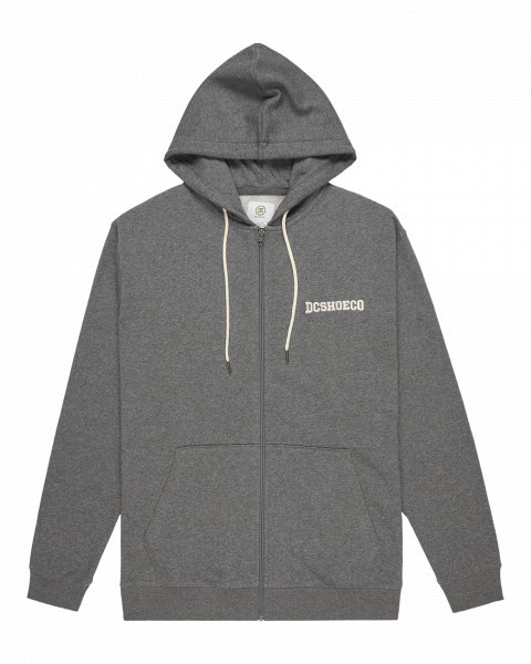 ��������� �� ������ BASELINE ZH