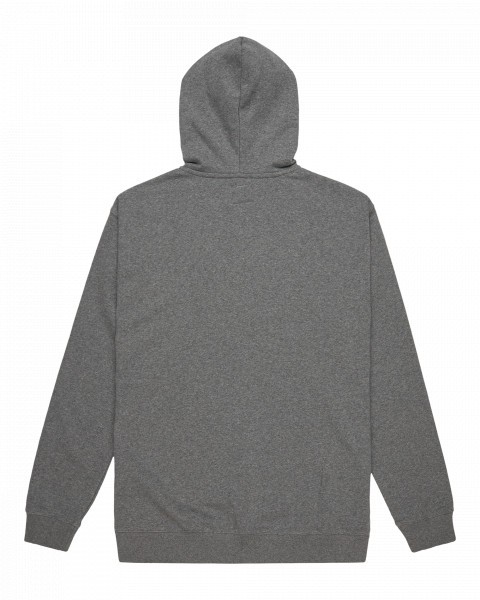 ��������� �� ������ BASELINE ZH