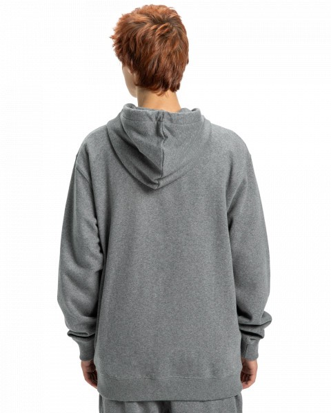 ��������� �� ������ BASELINE ZH