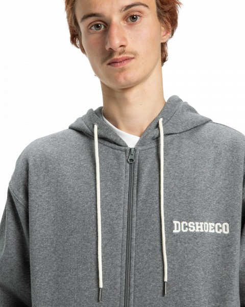 ��������� �� ������ BASELINE ZH