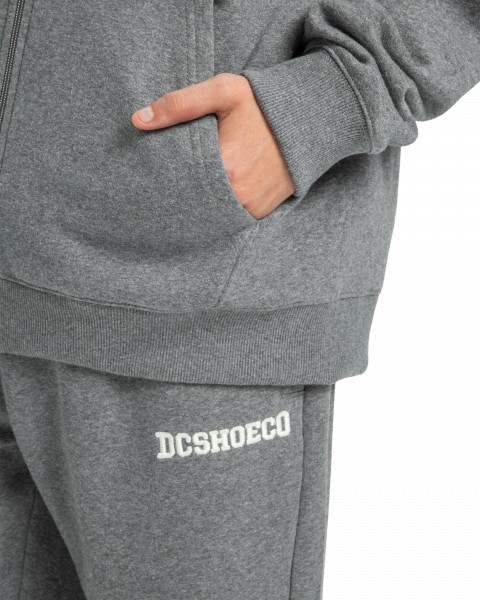 ��������� �� ������ BASELINE ZH