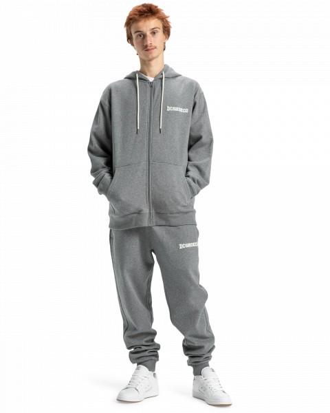 ��������� �� ������ BASELINE ZH