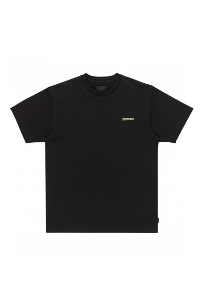 �������� DC SHOES PATCH IT SS KVJ0