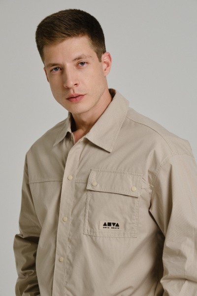 ������� Anta SKATER'S FAMILY-AUTUMN