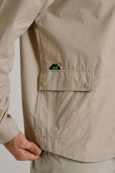 ������� Anta SKATER'S FAMILY-AUTUMN