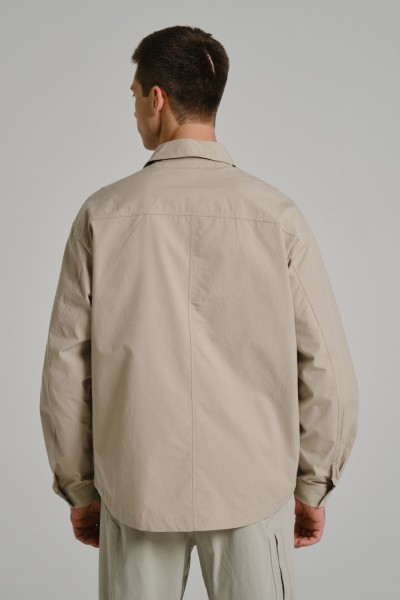 ������� Anta SKATER'S FAMILY-AUTUMN