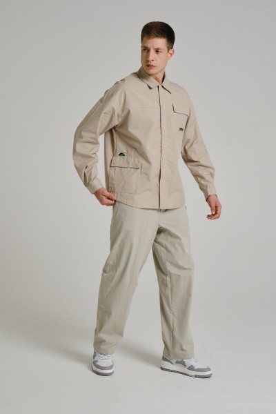 ������� Anta SKATER'S FAMILY-AUTUMN