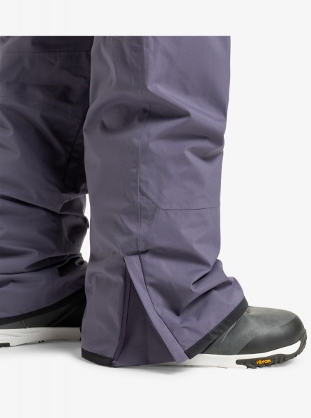 PARAMO STRETCH 20K BIB