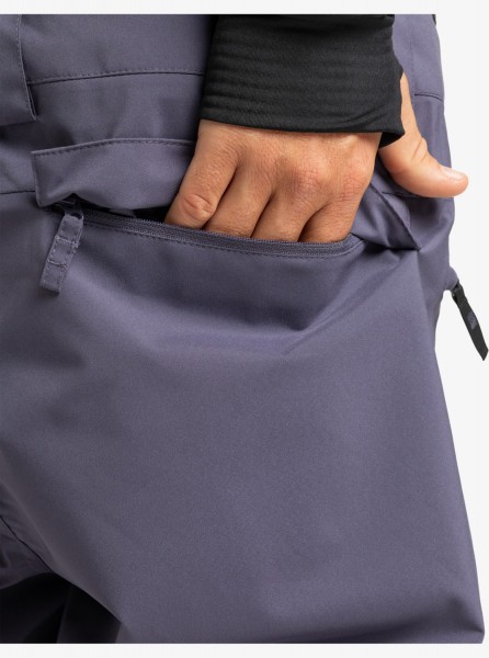 PARAMO STRETCH 20K BIB